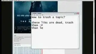 Moderator Guide