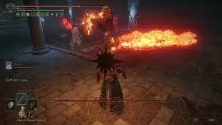 Elden Ring | Mimic Tear vs. Stray Mimic Tear