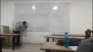 AID D1&D2 SUBJECT MSD TTL BY PAVAN KUMAR