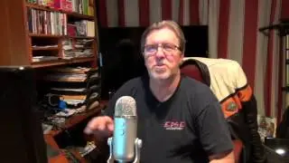 Learning to Speak Italian_Why study Italian prepositions_Intro