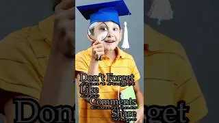 Messenger tips || #shorts #short #shortsviral #youtubeshorts
