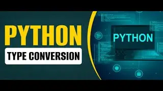 💡 Float ↔ Bool in Python | Type Conversion Made Easy! 🚀