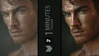 Professional Technique For Portrait Photo