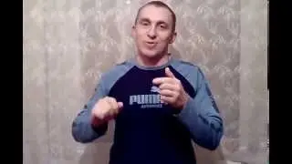 секрет фокуса с монетой. и его продолжение . сделал сам