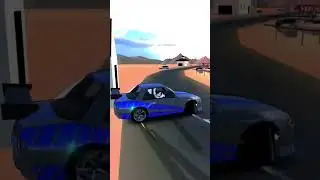 Ливрея из Форсажа, вроде очень похоже 😁😅 