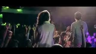 Clip 