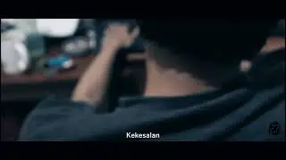 Seni dalam Skripsi