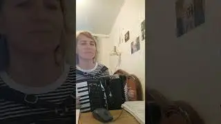 Пора готовиться к теплоходам!))) Песня Пароходы- поет Любовь Гришанова, Самара 89277382068