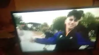 если тебе будет хрустна...