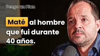 Ángel Martín: Cómo Dominar tu Salud Mental y Superar la Depresión