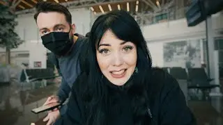 Mental Struggles That Stopped Us Creating Videos
