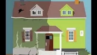 How To Calculate The ARV (After Repair Value) On Any Home Nationwide