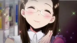 Best girl