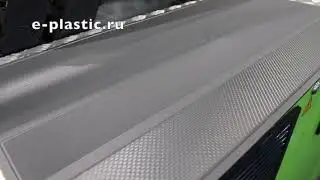 ТПА Engel на K2022