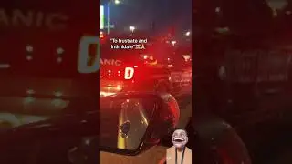 Yall seen this??!? #foryou #viral #tiktok #laugh