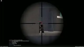 Phantom Forces Today
