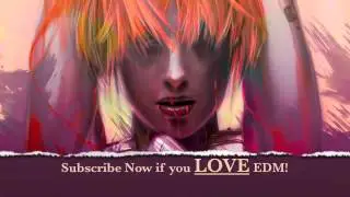 Zedd - Stay The Night (feat. Hayley Williams of Paramore)