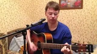 Кукушка ( Виктор Цой )