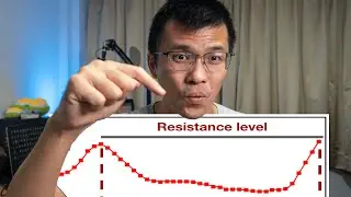 HDB Cooling Measures 2021: First-time homebuyer’s POV