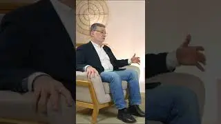 Повышенное артериальное давление 