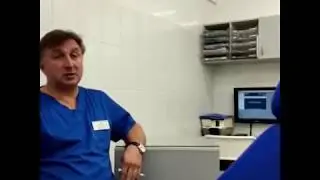До или после завтрака нужно чистить зубы?