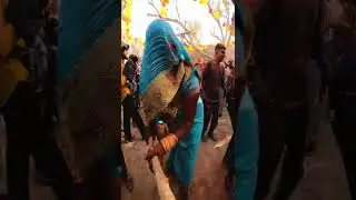 Mathura Vlog