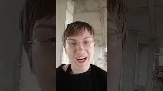 гномы и рыцари говно