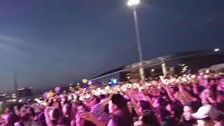 Ninety one❤Zaq:Тек кана кырандардын колынан келеди😍