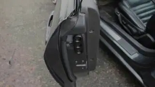 Every Car Needs One of These