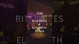 Recoletos Jazz Madrid, Temporada 24/25