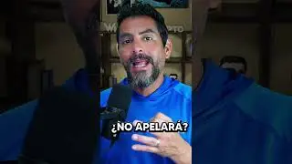 🤯 ¿Qué sucederá ahora en el caso SEC vs RIPPLE? | Criptomonedas Noticias hoy #xrp #ripple #crypto