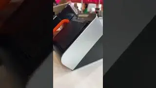 20.si düzenlenen Bayim Olur Musun Fuarından