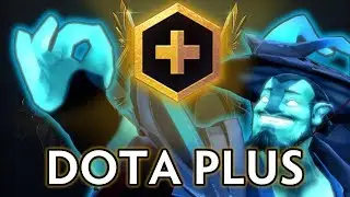 БЕСПЛАТНЫЙ ЧИТ ДЛЯ DOTA 2 | Umbrella Crack 7.21 | Скрипты Дота | Dota 2 Hack or Scripts 2019