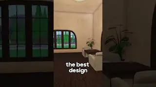 5 Things You Need To Know About Restaurant Tycoon 2 (Latest Update) 