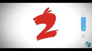 Angry Birds 2 часть 2