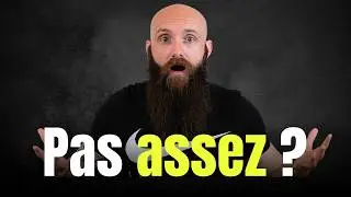 Combien de HIIT/Semaine pour PERDRE DU POIDS