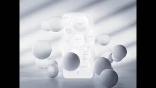 Design Inspiration - Balls Data Management User Interface