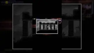 Террария 1.4.5 - Новые Спойлеры!