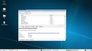 14. Get Started with Accessories on FreeBSD 14.1-RELEASE
