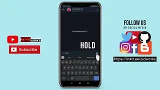 Schedule messages on Telegram