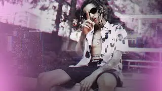 baby Quinail - KIZARU Type Beat