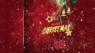 Merry Christmas | Rathnaa Hospitals | Karaikudi