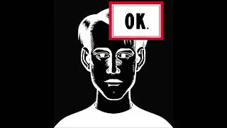 Trevor Bastow - Shades (OK Soda On Hold Music)