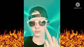 (Official music video) By official King Calvin