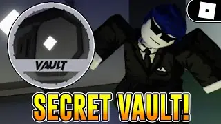 HOW TO GET THE 
