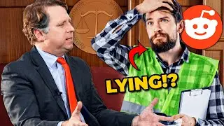 Is My Home Inspector LYING?! | Prachtical Advise