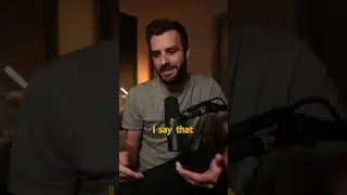 Video is technically 24x harder than photo 😄