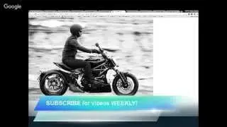 [LIVE] Long Beach International Motorcycle Show: Update