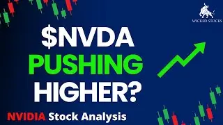 NVIDIA Stock Analysis | Top $NVDA Levels To Watch for September 25th,  2024