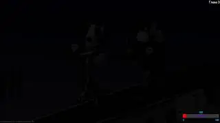 Portal 2 (кооп, запись стрима)
